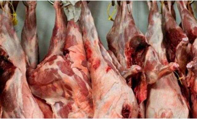 شكوى من انتشار الباعة الجائلين بكفر الدوار بالبحيرة