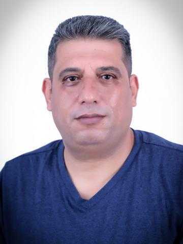 ثائر نوفل أبو عطيوي يكتب .. قرار الرئيس.. وعيد وتهديد أم جاري التنفيذ ؟