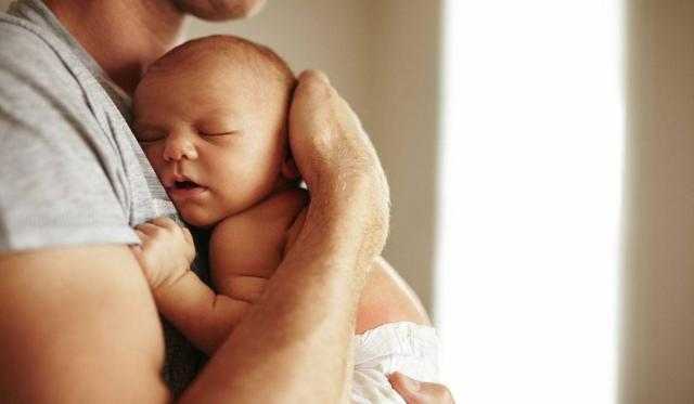 فيديو| «دكتور جراحة»: الطب تقدم كثيرا خلال الـ20 عاما الماضية