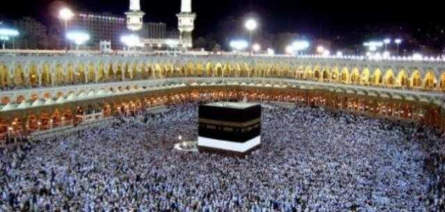 مجمع البحوث يجيب.. ما حكم السعي بين الصفا والمروة في الحج؟