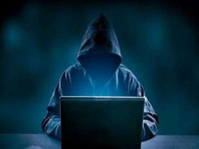 تقرير: ارتفاع الهجمات الإلكترونية بنسبة 50% هذا العام مقارنة بـ2018