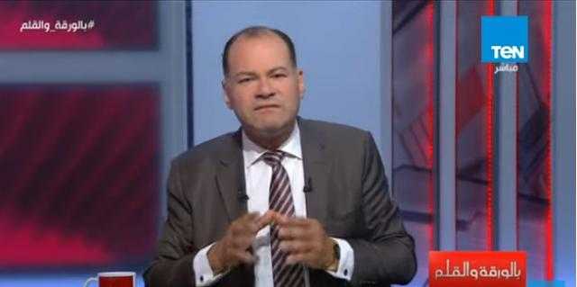 بالفيديو.. قصة تحول الجنيه المصري إلى ثاني أفضل العملات على مستوى العالم