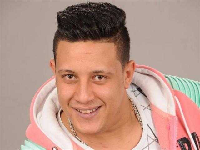 المهن الموسيقية تعلن الحرب على «حمو بيكا» وتطالب وسائل الإعلام بتجاهله