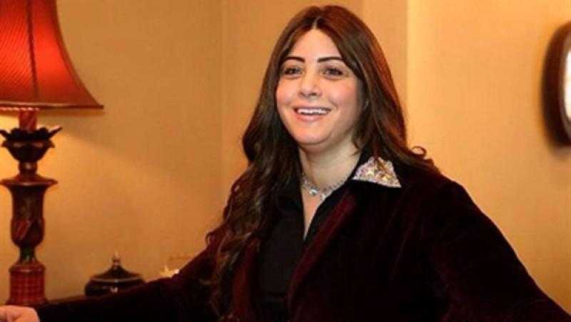 رئيس حزب مصر أكتوبر: العلاقات المصرية الصربية تاريخية وراسخة