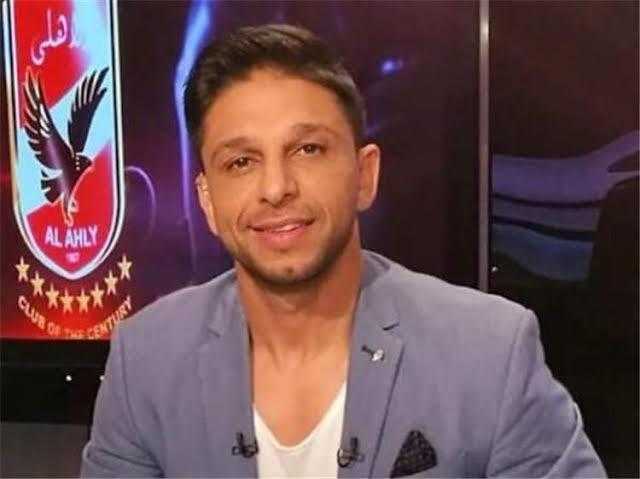 محمد فاروق : «دكة البدلاء سبب ضياع الدوري من الزمالك»..فيديو