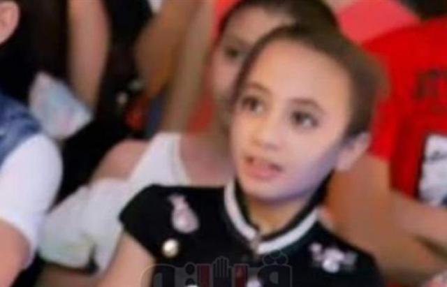 بسمة ضحية الإهمال