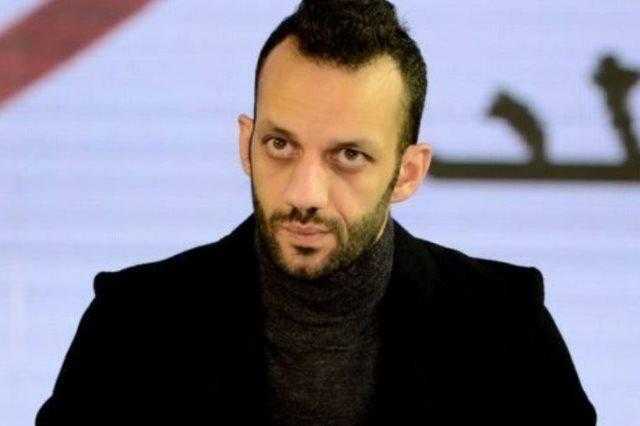أمير مرتضى: فرجاني ساسي لاعب ليس له بديل في الدوري المصري.. فيديو