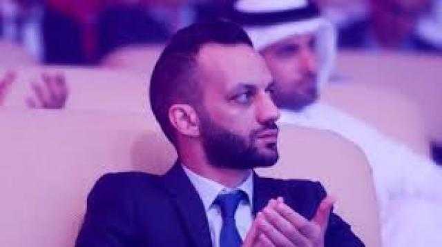 أمير مرتضى منصور يكشف حقيقة رحيل طارق حامد عن الزمالك.. فيديو
