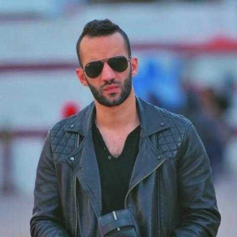 أمير مرتضى منصور: «اللاعب اللي هيجيب سيرة الأهلي هنساعده ينتقل إليه».. فيديو