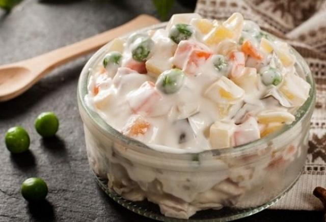 طريقة عمل السلطة الروسية
