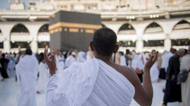 بالفيديو.. أحمد موسى: «بوابة العمرة المصرية» تقضي على أي محاولات للنصب