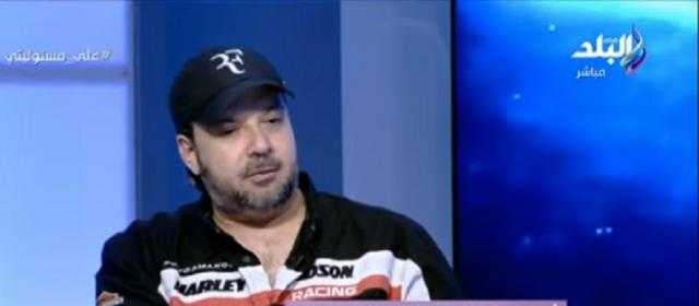 بالفيديو.. تعرف على أسباب انتشار الطلاق من أدمن صفحة «يوميات مطلق»