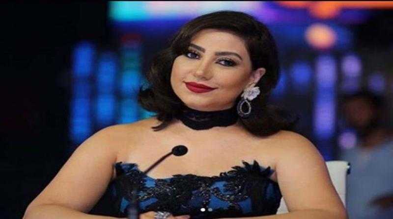 التحقيق مع طليق بوسي في قضية ضرب وسرقة أوراق وشيكات من زوجها