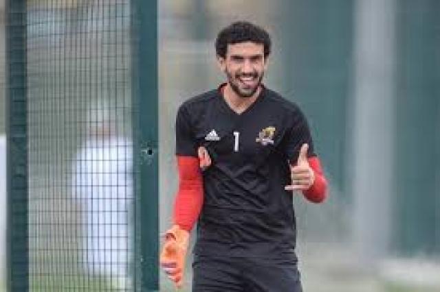 محمد عواد