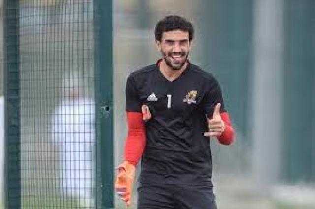 فيديو| محمد عواد: «مرتضى منصور عرض على الإسماعيلي 40 مليون.. ومتسمك بالزمالك»