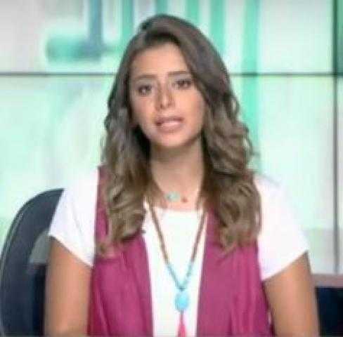 فيديو| فرح سعيد: مبادرة ”حياة كريمة” تقوم بمكافحة الفقر