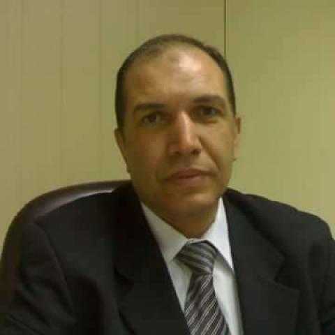 الدكتور محمد كامل يكتب.. عينك على سلامة قدميك