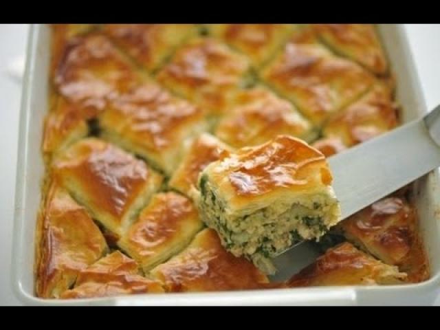 جلاش الدجاج