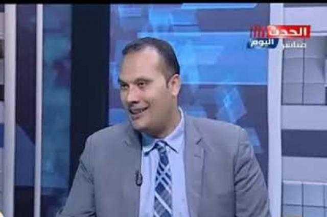 بالفيديو .. «خط أحمر» يكشف حقيقة ارتفاع أسعار الأضاحي رغم تراجع الطلب