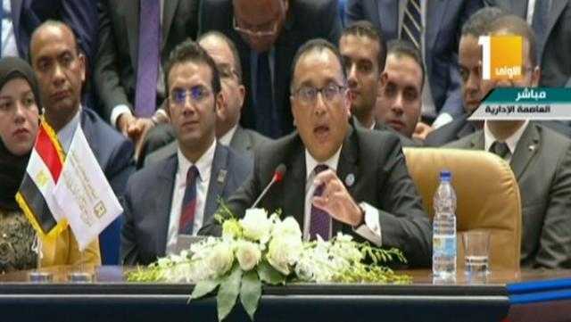 رئيس الحكومة يوضح سبب عدم رفع أسعار الوقود بنسبة قليلة