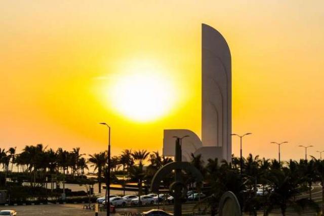 طقس