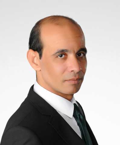 محمد موسي يكتب .. خليك ” نمبر وان ”