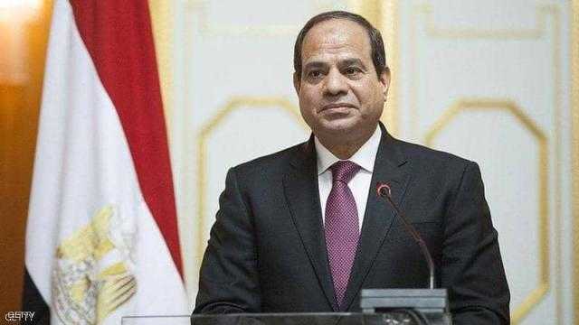 تكلفته بلغت 25 مليار جنيه .. ما لا تعرفه عن «عقل الدولة» الذي أعلن عنه السيسي