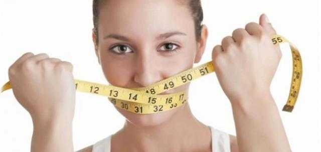 أعشاب تخفف الوزن بدون رجيم ورياضة وحرمان تعرف عليها