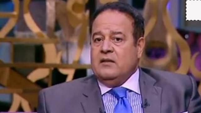 جمال الشاعر