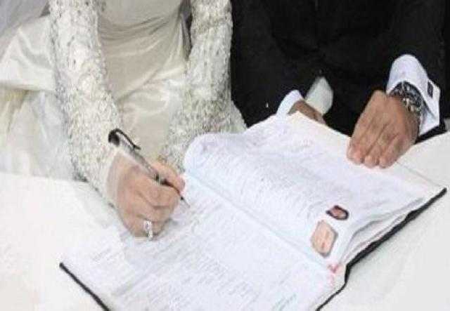فيديو.. نشاءت الديهي يقترح: «اللي يتجوز تاني يدفع للدولة 50 ألف جنيهًا»