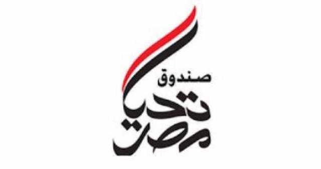 هبة ماهر تشيد بانطلاق قافلة صندوق «تحيا مصر» في القليوبية