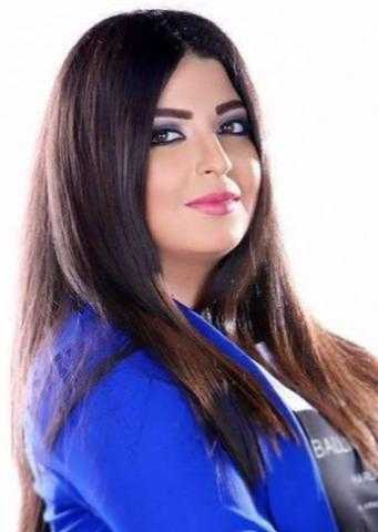 سارة درغام .. تكتب .. الجمال أصبح عقدة !