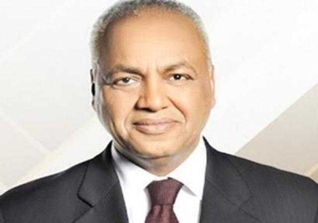 مصطفى بكري: سلطان تركيا المجنون يراقب الانترنت والقنوات المعادية ترفض التعليق..فيديو