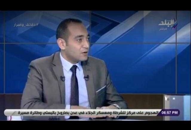 بالفيديو ..هذه حقوق طفل الزواج العرفي