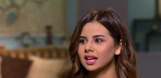 نجوم تصدروا الترند.. قصة ارتباط منة عرفه وغزلان الأبرز