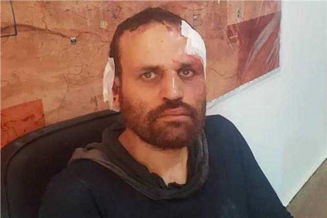 زوجة الشهيد أحمد الشبراوى عن إعدام عشماوى: عدل ربنا فى الأرض
