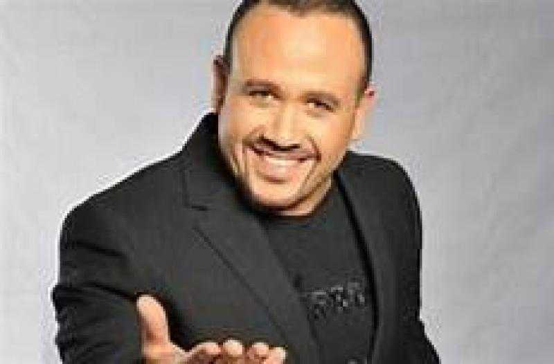 «ليلة من التسعينيات».. هشام عباس وسيمون يحييان حفلا في مهرجان القلعة