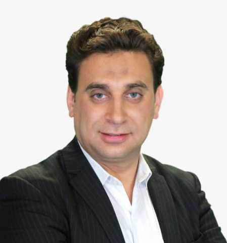 الدكتور السيد الخطاري يكتب .أفيقوا يرحمكم الله فالرسالة واضحة !!!