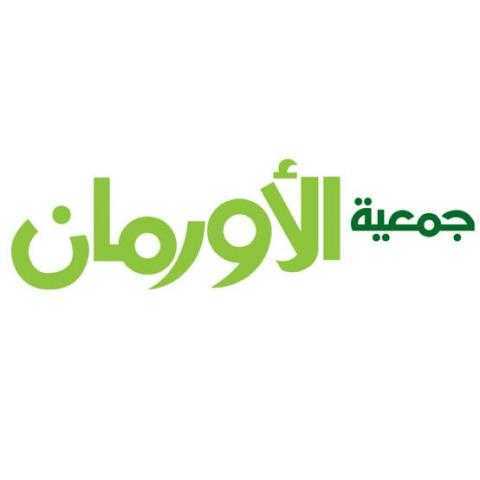 الأورمان: السيسي وجه بتجهيز منازل مبادرة حياة كريمة بالأثاث مجانا.. فيديو