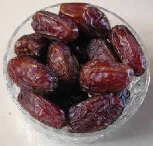 وجبة السحور