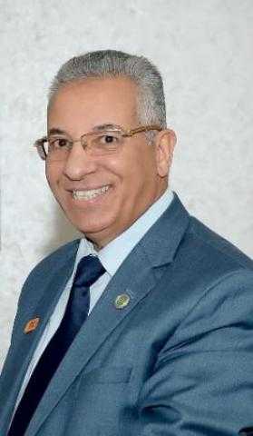 الدكتور محمد اليماني يكتب: التحول الرقمي في مصر