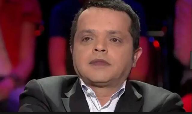 محمد هنيدي