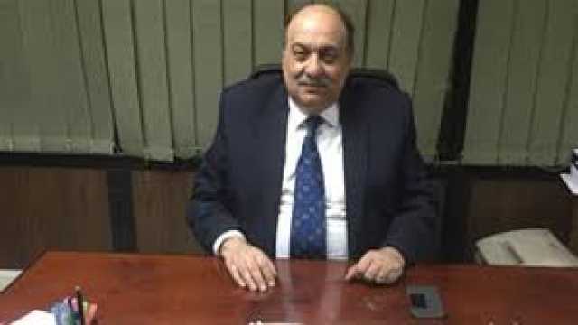 التموين: «حق التظلم للمستبعدين من الدعم مفتوح ليوم الدين».. فيديو