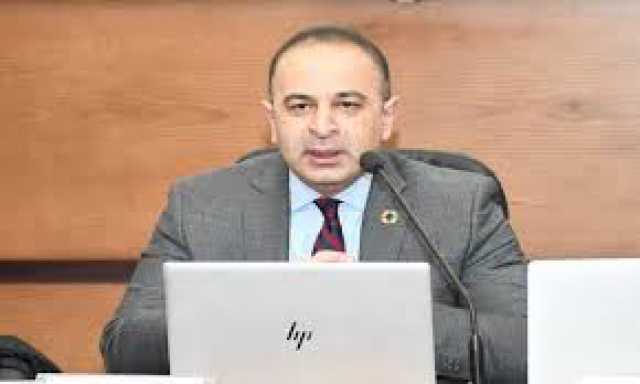 التخطيط: مبادرات الرئيس السيسى في الصحة تعالج الفقر
