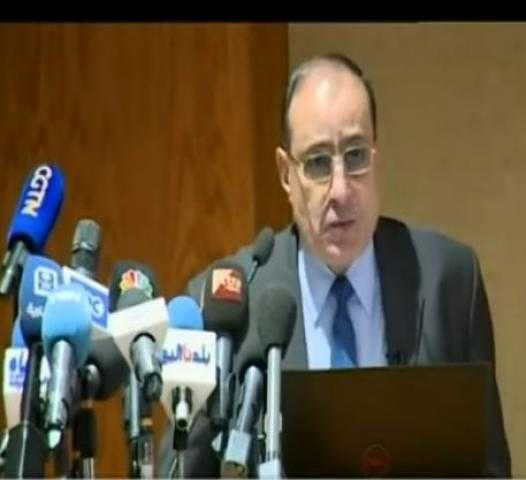 مستشار الرئيس للتخطيط العمراني يكشف كواليس إنشاء شبكة طرق جديدة في مصر