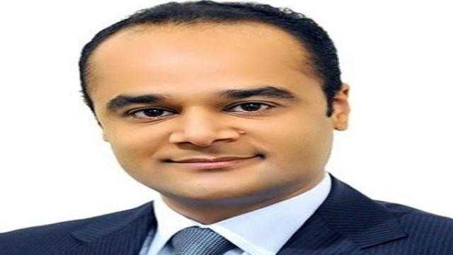 الحكومة تخصص 15 ألف فدان لاقامة مدينة بني مزار الجديدة