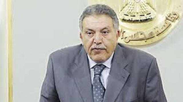 على الطريقة الفرنسية.. أحمد الوكيل يكشف خطة تطوير سوق العتبة التاريخي ..فيديو
