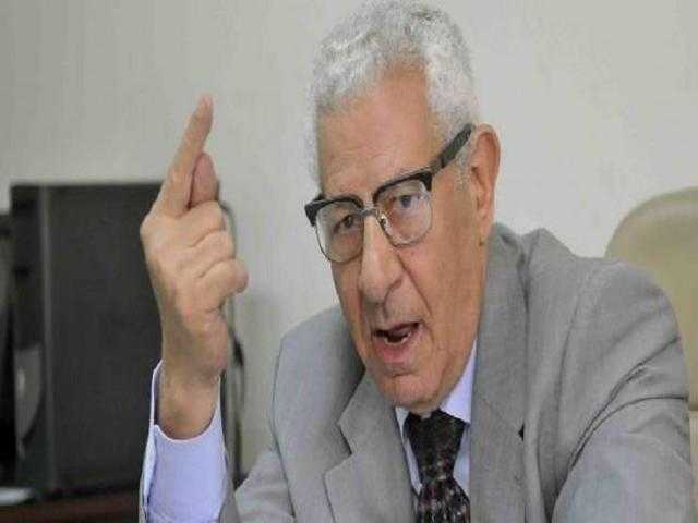 حقائق جديدة حول حرائق غابات الأمازون