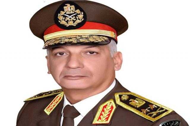 أحمد موسى: بلد من غير جيش تبقى خرابة (فيديو)