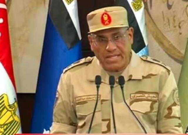 بالفيديو.. رئيس «النصر للكيماويات»: مجمع الفوسفاتية يعد الأضخم من نوعه فى الشرق الأوسط